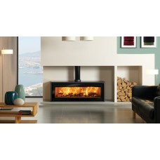 Stovax Studio 3 Freestanding Wood Burning Stove